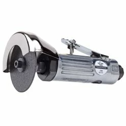 Best deal 🔔 Rockwood 3" Cut Off Tool 😉