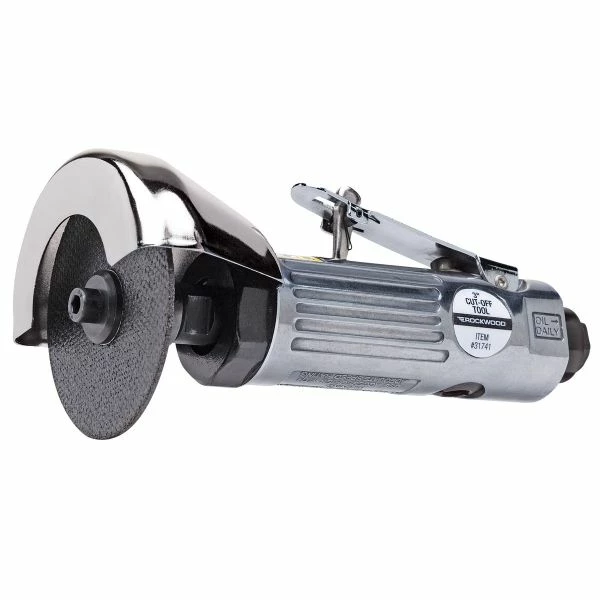 Best deal ๐ Rockwood 3" Cut Off Tool ๐ 3 Best deal ๐ Rockwood 3" Cut Off Tool ๐