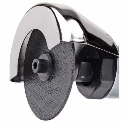 Alternative view of Best deal 🔔 Rockwood 3" Cut Off Tool 😉