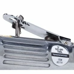 Best deal ๐ Rockwood 3" Cut Off Tool ๐ 7 Best deal ๐ Rockwood 3" Cut Off Tool ๐ -Eastwood shop p 3 p31741 2