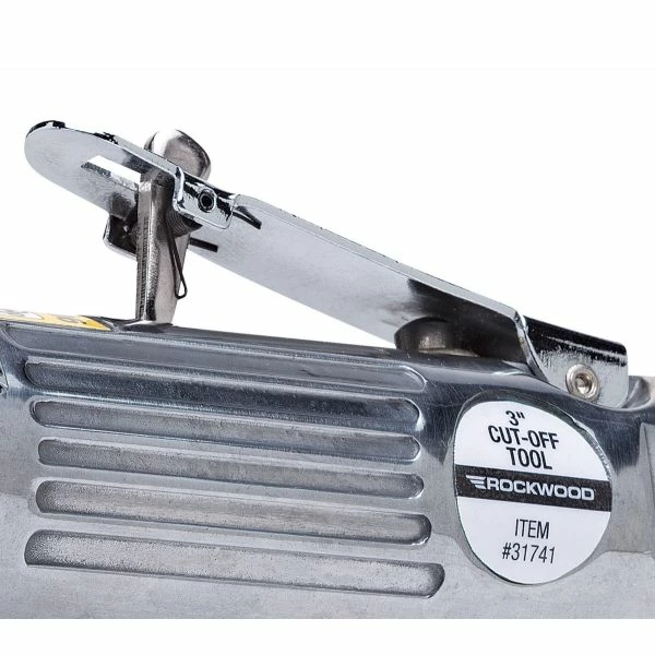 Best deal ๐ Rockwood 3" Cut Off Tool ๐ 5 Best deal ๐ Rockwood 3" Cut Off Tool ๐ - Image 3