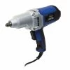 Outlet ๐งจ Eastwood 1/2 Inch Drive Electric Impact ๐ง Wrench ๐ 2 Outlet ๐งจ Eastwood 1/2 Inch Drive Electric Impact ๐ง Wrench ๐ -Eastwood shop p 3 p31799