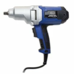 Outlet 🧨 Eastwood 1/2 Inch Drive Electric Impact 🔧 Wrench 🎉 -Eastwood shop p 3 p31799 1