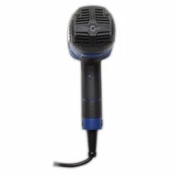 Alternative view of Outlet 🧨 Eastwood 1/2 Inch Drive Electric Impact 🔧 Wrench 🎉