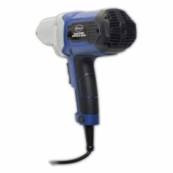 Outlet 🧨 Eastwood 1/2 Inch Drive Electric Impact 🔧 Wrench 🎉 -Eastwood shop p 3 p31799 3