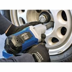 Outlet 🧨 Eastwood 1/2 Inch Drive Electric Impact 🔧 Wrench 🎉 -Eastwood shop p 3 p31799 4
