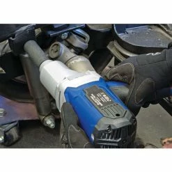 Outlet 🧨 Eastwood 1/2 Inch Drive Electric Impact 🔧 Wrench 🎉 -Eastwood shop p 3 p31799 5