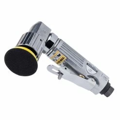 Best deal ❤️ Rockwood® 2 Inch Right Angle Orbital Sander ✨