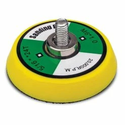 Budget 🔥 Rockwood® Replacement 2 InchHook & Loop Pad 👏