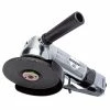 Deals 🔔 Rockwood® 4 Inch Air Angle Grinder ✔️ -Eastwood shop p 3 p31818