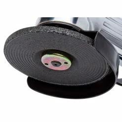 Deals 🔔 Rockwood® 4 Inch Air Angle Grinder ✔️ -Eastwood shop p 3 p31818 1