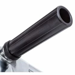 Deals 🔔 Rockwood® 4 Inch Air Angle Grinder ✔️ -Eastwood shop p 3 p31818 3