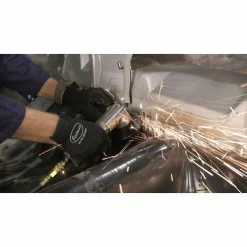 Deals 🔔 Rockwood® 4 Inch Air Angle Grinder ✔️ -Eastwood shop p 3 p31818 5