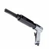 Top 10 ๐ Rockwoodยฎ Pistol Grip Air Needle Scaler Rust Remover โจ 2 Top 10 ๐ Rockwoodยฎ Pistol Grip Air Needle Scaler Rust Remover โจ -Eastwood shop p 3 p31819