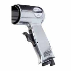 Top 10 🎉 Rockwood® Pistol Grip Air Needle Scaler Rust Remover ✨ -Eastwood shop p 3 p31819 2 1