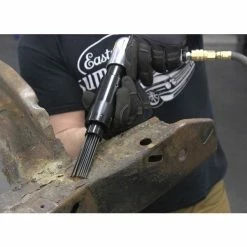 Top 10 🎉 Rockwood® Pistol Grip Air Needle Scaler Rust Remover ✨ -Eastwood shop p 3 p31819 6