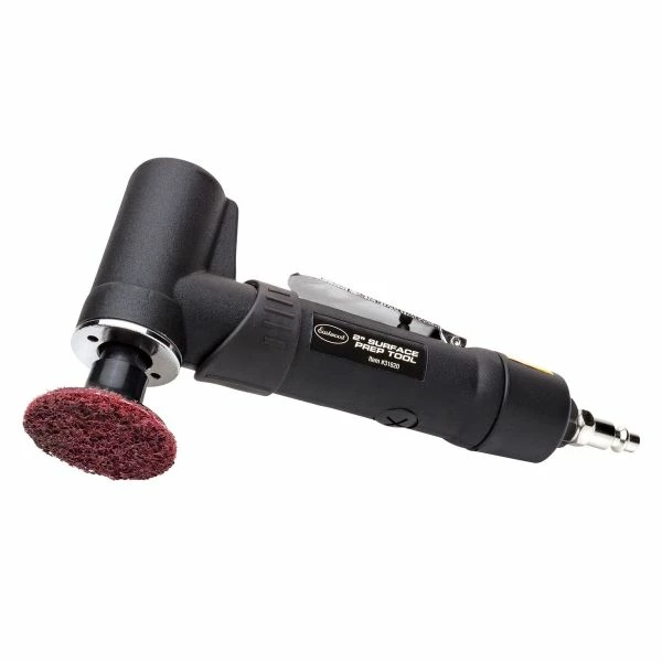 Budget 🥰 Eastwood 2 Inch Surface Prep Tool 🎁 3 Budget 🥰 Eastwood 2 Inch Surface Prep Tool 🎁