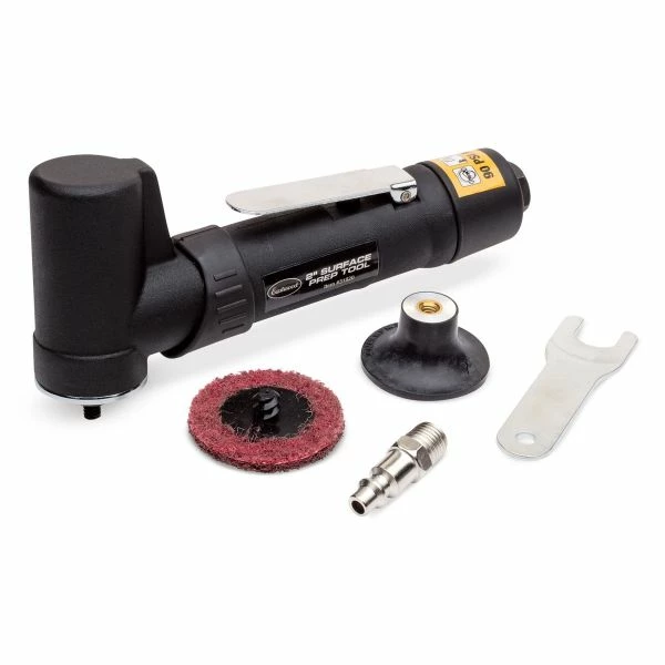 Budget 🥰 Eastwood 2 Inch Surface Prep Tool 🎁 7 Budget 🥰 Eastwood 2 Inch Surface Prep Tool 🎁 - Image 5