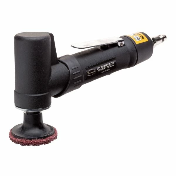 Budget 🥰 Eastwood 2 Inch Surface Prep Tool 🎁 8 Budget 🥰 Eastwood 2 Inch Surface Prep Tool 🎁 - Image 6