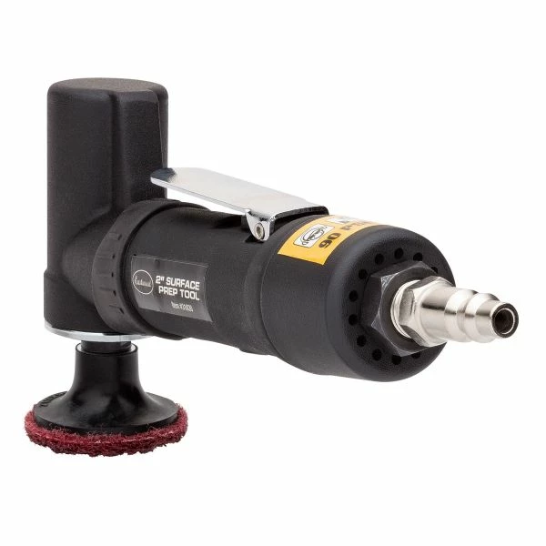 Budget 🥰 Eastwood 2 Inch Surface Prep Tool 🎁 4 Budget 🥰 Eastwood 2 Inch Surface Prep Tool 🎁 - Image 2