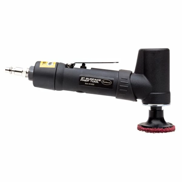 Budget 🥰 Eastwood 2 Inch Surface Prep Tool 🎁 5 Budget 🥰 Eastwood 2 Inch Surface Prep Tool 🎁 - Image 3