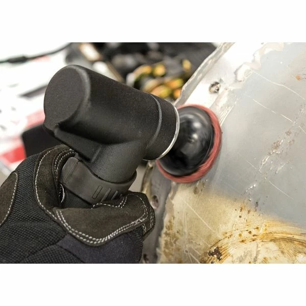 Budget 🥰 Eastwood 2 Inch Surface Prep Tool 🎁 6 Budget 🥰 Eastwood 2 Inch Surface Prep Tool 🎁 - Image 4