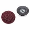 Top 10 ✨ Eastwood Replacement 2 Inch Surface Prep Tool Backing Pad ⌛ -Eastwood shop p 3 p31821