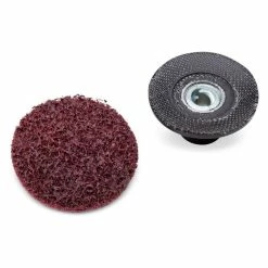 Top 10 ✨ Eastwood Replacement 2 Inch Surface Prep Tool Backing Pad ⌛