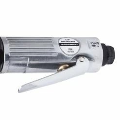 Promo 🎁 Rockwood® 1/4 Inch Air Ratchet 😍 -Eastwood shop p 3 p31823 1