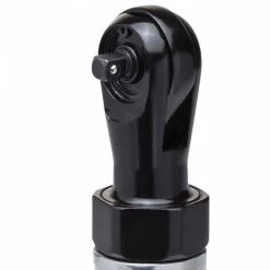 Promo 🎁 Rockwood® 1/4 Inch Air Ratchet 😍 -Eastwood shop p 3 p31823 2