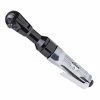 Coupon 🛒 Rockwood® 3/8 Inch Drive Air Ratchet ✨