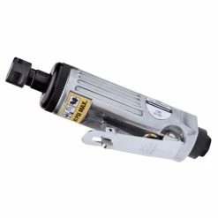 Flash Sale 👏 Rockwood® Air Die Grinder ✔️