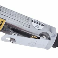Alternative view of Flash Sale 👏 Rockwood® Air Die Grinder ✔️