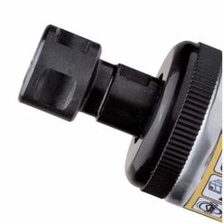 Flash Sale 👏 Rockwood® Air Die Grinder ✔️ -Eastwood shop p 3 p31825 2