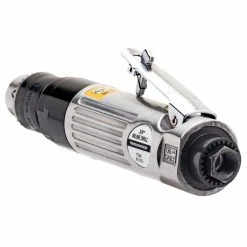 Coupon ⭐ Rockwood® 3/8 Inch Inline Non-Reversible Air Drill 🛒 -Eastwood shop p 3 p31831 1