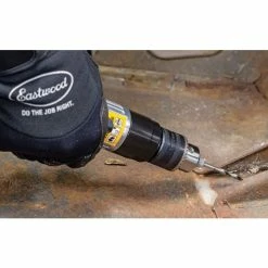 Coupon ⭐ Rockwood® 3/8 Inch Inline Non-Reversible Air Drill 🛒 -Eastwood shop p 3 p31831 3