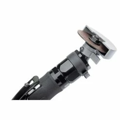 Cheapest ❤️ Eastwood 3 Inch Adjustable Head Cut Off Tool ✨ -Eastwood shop p 3 p31847 1