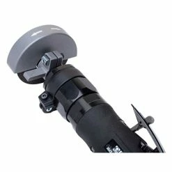 Cheapest ❤️ Eastwood 3 Inch Adjustable Head Cut Off Tool ✨ -Eastwood shop p 3 p31847 3