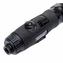 Cheapest ❤️ Eastwood 3 Inch Adjustable Head Cut Off Tool ✨ -Eastwood shop p 3 p31847 4