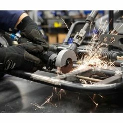 Cheapest ❤️ Eastwood 3 Inch Adjustable Head Cut Off Tool ✨ -Eastwood shop p 3 p31847 7