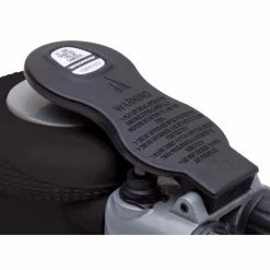 Best Pirce 👏 Rockwood® 6 Inch Air Orbital Palm Sander 🎁 10 Best Pirce 👏 Rockwood® 6 Inch Air Orbital Palm Sander 🎁 -Eastwood shop p 3 p31874 2