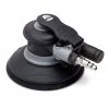 Best Pirce 👏 Rockwood® 6 Inch Air Orbital Palm Sander 🎁 1 Best Pirce 👏 Rockwood® 6 Inch Air Orbital Palm Sander 🎁 -Eastwood shop p 3 p31874 3