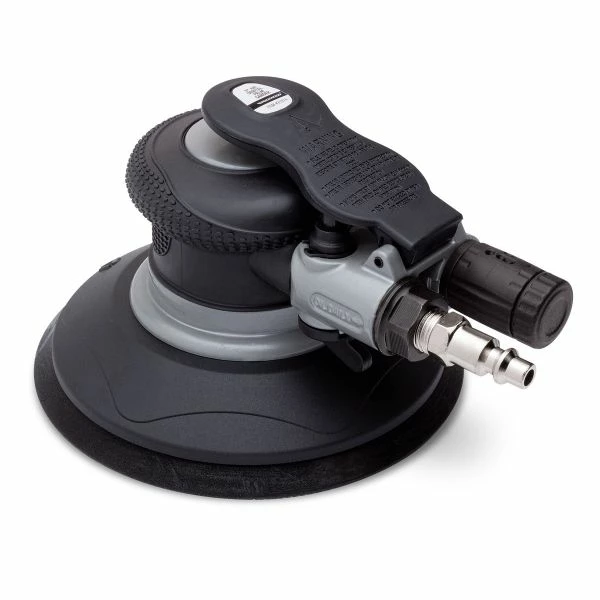 Best Pirce 👏 Rockwood® 6 Inch Air Orbital Palm Sander 🎁 3 Best Pirce 👏 Rockwood® 6 Inch Air Orbital Palm Sander 🎁