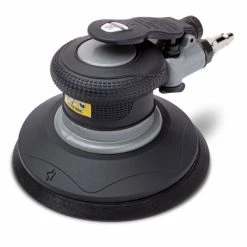 Best Pirce 👏 Rockwood® 6 Inch Air Orbital Palm Sander 🎁 12 Best Pirce 👏 Rockwood® 6 Inch Air Orbital Palm Sander 🎁 -Eastwood shop p 3 p31874 4