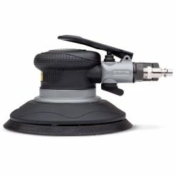 Best Pirce 👏 Rockwood® 6 Inch Air Orbital Palm Sander 🎁 11 Best Pirce 👏 Rockwood® 6 Inch Air Orbital Palm Sander 🎁 -Eastwood shop p 3 p31874 5