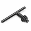 New ❤️ Rockwood® 3/8 Inch Drill Chuck Key 🎉 -Eastwood shop p 3 p31885