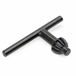 New ❤️ Rockwood® 3/8 Inch Drill Chuck Key 🎉