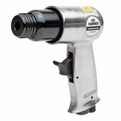 Coupon 👏 Rockwood Air 🔨 Hammer And Chisel Set 🧨 -Eastwood shop p 3 p31893