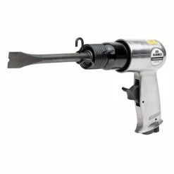 Coupon 👏 Rockwood Air 🔨 Hammer And Chisel Set 🧨 -Eastwood shop p 3 p31893 1