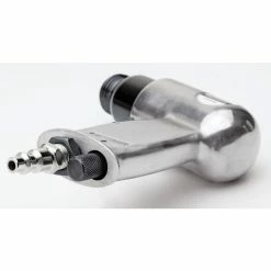 Coupon 👏 Rockwood Air 🔨 Hammer And Chisel Set 🧨 -Eastwood shop p 3 p31893 3